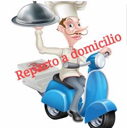 Horario de apertura Gastrobar Roberto, Motril