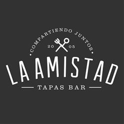 Horario de apertura Bar La Amistad, Badalona