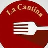 Horario de apertura La Cantina s.c., Onda