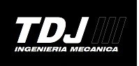 Horario de apertura INGENIERIA MECANICA TDJ S.L, Benimodo