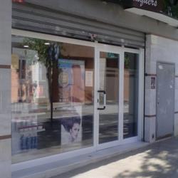 Horario de apertura Minet Perruquers, El Vendrell