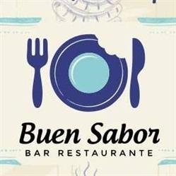 Horario de apertura Buen Sabor Bar Restaurante, Palma de Mallorca