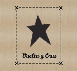 Vuelta y Cruz en Gijón (Centro) - Horario de apertura