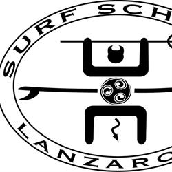 Horario de apertura Surf School Lanzarote, Caleta de Famara