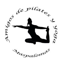 Horario de apertura Amigos de Pilates y Yoga Maspalomas, Playa del Ingles