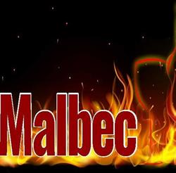 Horario de apertura Malbec Wine & Grill, Portals Nous