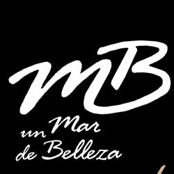 Horario de apertura Un Mar de Belleza, Castellón de la Plana