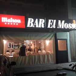 Horario de apertura Bar El Mosset, Benidorm