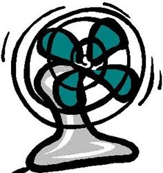 Horario de apertura Cafe El Ventilador Sl, Alcázar de San Juan
