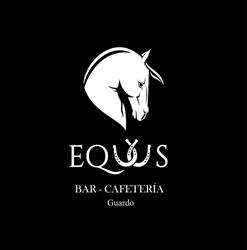 Horario de apertura Equus Guardo Sl, 