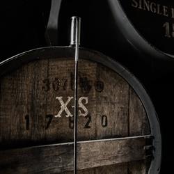 Horario de apertura Bodegas Ximénez Spínola, Jerez de la Frontera