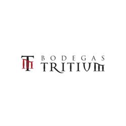Horario de apertura Bodegas Tritium, Cenicero