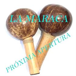 Horario de apertura El Arauca, Los Molares