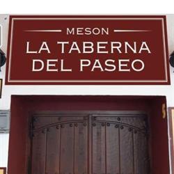 Horario de apertura Restaurante meson la taberna del paseo, Nerja