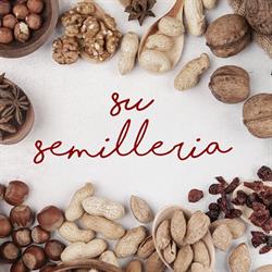 Su Semilleria s.c. en Sevilla (Triana) - Horario de apertura