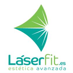 Horario de apertura Laserfit, Palomares del Río