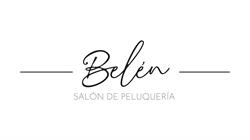 Horario de apertura Belen salon de peluqueria, Coín