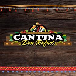 Horario de apertura Cantina Don Rafael, Puerto del Carmen