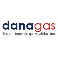Horario de apertura Danagas, Bilbao