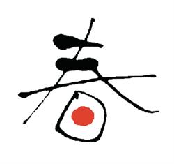 Horario de apertura Restaurante Japones Chun s.c.p., Barcelona