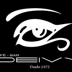 Horario de apertura Bar Deivy, A Coruña