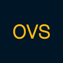 Horario de apertura OVS Kids, Carballo