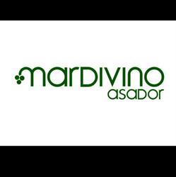 Horario de apertura Mardivino Asador Sl., Sanxenxo