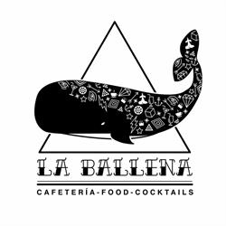 Horario de apertura La Ballena, La Oliva