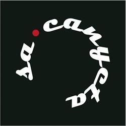 Horario de apertura Sa Canyeta, Maria de la Salut