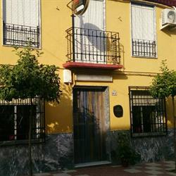 Horario de apertura Bar Nono, Escóznar