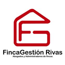 Horario de apertura Fincagestión Rivas, Rivas-Vaciamadrid