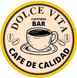 Horario de apertura Cafeteria Dolce Vita, Navalcarnero