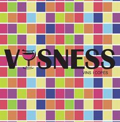 Horario de apertura Visness s.c.p., Manresa