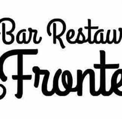Horario de apertura Bar Restaurante Frontera, 