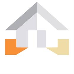 Synergia Optima Gestion Inmobiliaria Sl. en Madrid (Chamberí) - Horario de apertura