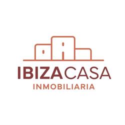 Horario de apertura IBIZA-Casa Inmobiliaria de Baleares S.l.u., Sant Josep de sa Talaia