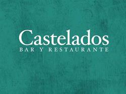 Castelados en Madrid (Retiro) - Horario de apertura