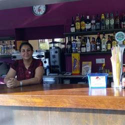 Horario de apertura Bar Puntaire&pizza, El Perelló