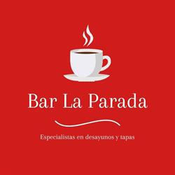 Horario de apertura Café Bar La Parada, Alora
