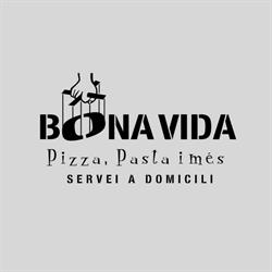Horario de apertura Pizzeria Bona Vida c.b., Marratxí