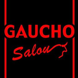 Horario de apertura Gaucho Steakhouse Salou, 