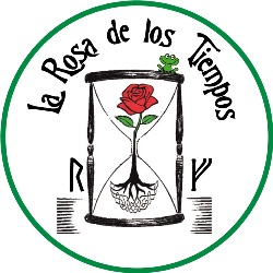 Horario de apertura La Rosa de los Tiempos, Carneros