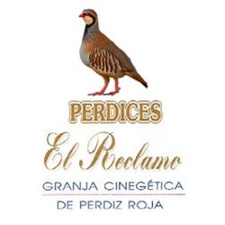 Horario de apertura Perdices El Reclamo, Corvera
