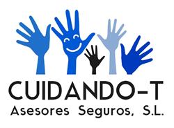 Horario de apertura Cuidando-t Asesores Seguros,S.L., Oleiros