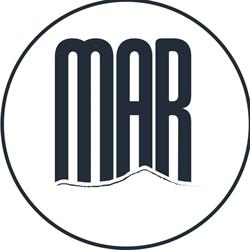 Horario de apertura La Tienda De Mar - Playa Chica, El Médano