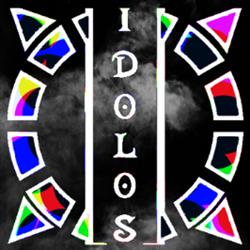 Horario de apertura Idolos s. c., Ribeira