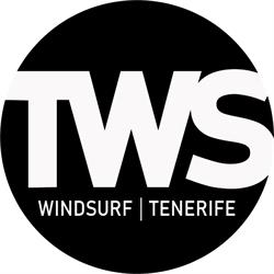 Horario de apertura Tenerife Windsurf Solution, El Médano