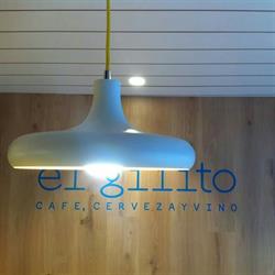 Horario de apertura Cafe Bar Tio Gilito s.c., Santiago de Compostela