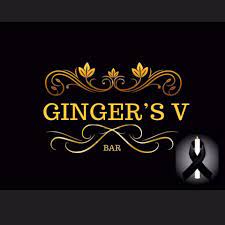 Horario de apertura Bar Ginger´s V, León