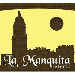 Horario de apertura La Manquita Sl., Málaga